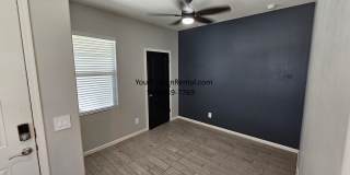 Star Valley 2024 single story 3/2 Gallery 9