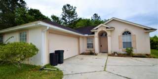 3255 Hammock Cove Court Gallery 1