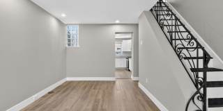 2422 S ISEMINGER Street Gallery 1