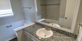 3413 Vickie Dr Gallery 10