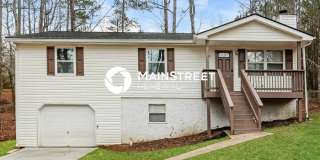 8905 Daer Water Drive Gallery 1