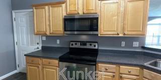 1509 English Pine Gallery 7
