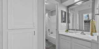 Spring Parc Gallery 31