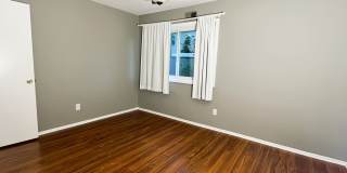 149 Zwolak Court Gallery 11