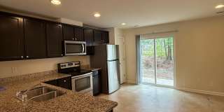 8506 Quarton Drive - 1 Gallery 49