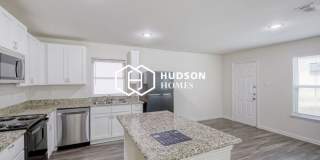 425 East Oakwood Street Gallery 6