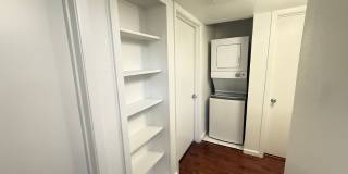 River Oaks Gallery 37