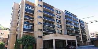 555 Gorge Road 3B Gallery 1