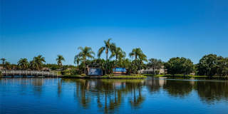19313 AQUA SPRINGS DRIVE Gallery 44