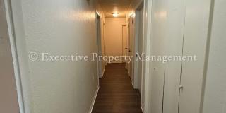 616 Cedar Drive Copperas Cove, TX 76522 (Occupied) Gallery 16