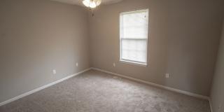 Vanderveen Duplex Gallery 23