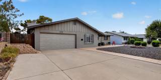 123 E ERIE Drive Gallery 3