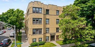 3300-02 N. Claremont / 2334-44 W. School Gallery 1