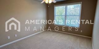 Beautiful Home for Rent in Birmingham, AL!!!! Available to View Now!!! Gallery 41