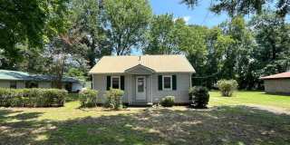 204 N Frankfort Ave Gallery 1