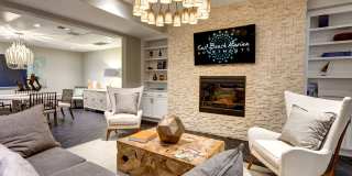 East Beach Marina Gallery 6