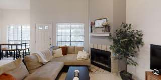 1610 Waterston #13 Gallery 1