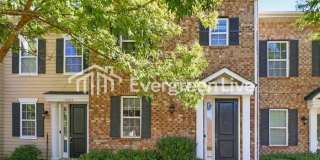 12017 Crooked Stick Place Gallery 1
