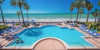 16550 GULF BOULEVARD Gallery 2