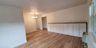 4358 N PERSHING Drive Gallery 14
