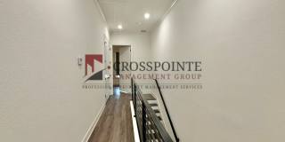 Tour Today! Stunning 3 Bedroom, 3.5 Bath Townhome! Tour Today! Stunning 3 Bedroom, 3.5 Bath Townhome! Gallery 23