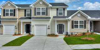 408 Amesbury Drive Gallery 1