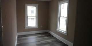 707 Wood Avenue, Apt 1 Gallery 5