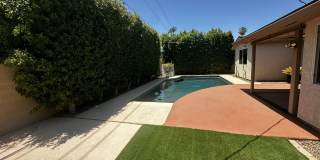 8737 E JACKRABBIT Road Gallery 11