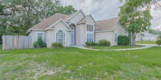 1942 DERRINGER Road Gallery 2