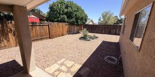 Charming 3-BR Home in Cimarron at Red Cliffs Gallery 23