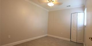 305 Bougainvillea Road W Gallery 16