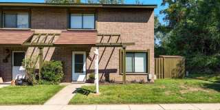 5707 THUNDER HILL Road Gallery 1