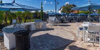 Marisol at Viera Gallery 26