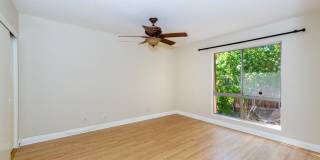27448 Country Glen Road Gallery 16
