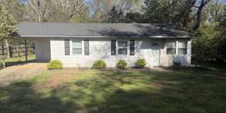 11 Coulter Drive Gallery 1