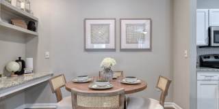 The Highline Gallery 5