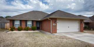 318 Dovington Drive Gallery 1