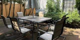 18 Shoreview Road Gallery 17