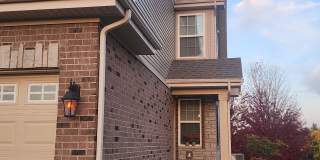 2080 Canyon Creek Court Gallery 1