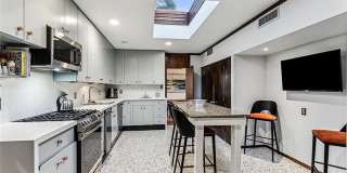 9 PARK ISLAND Drive Gallery 12