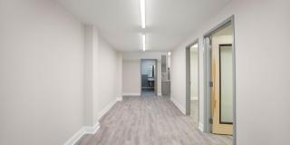 5621 Departure Drive Gallery 4