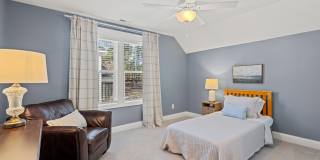 495 Legacy Lakes Way Gallery 40