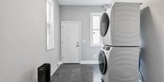 Brand New Remodel - 4BR / 2BA Home in Manchester - In-Unit Laundry, Convenient Location - Available August 5th! Gallery 8