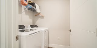 Magnolia Square Gallery 12