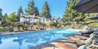 Silver Oak Apartments Gallery 21