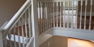 329 Salt Springs Rd Gallery 19