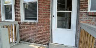 3 Bedroom Single Family Home Located in Harrisburg- Includes Bonus Room/Office! Gallery 27