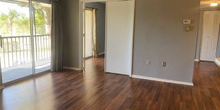 5713 Foxlake Drive Gallery 17