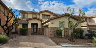 11066 VILLAGE RIDGE Lane Gallery 1