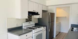 South Austin Stunner Gallery 5